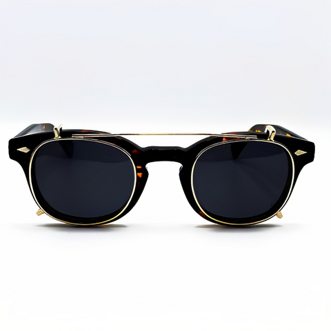 JOHNNY CASH tiwaleye